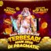 Bandar Slot Wallet Terbaik & Terpercaya di Indonesia