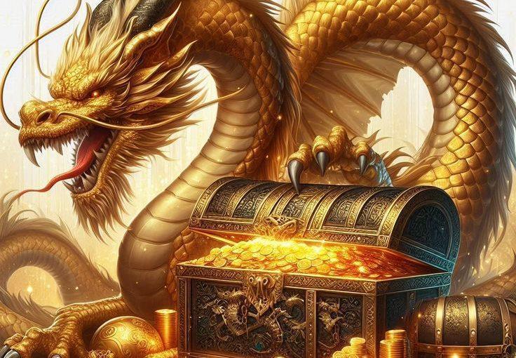 Daftar Hoki Anti Rungkat: Tips Jitu Mengatasi Halangan dalam Permainan