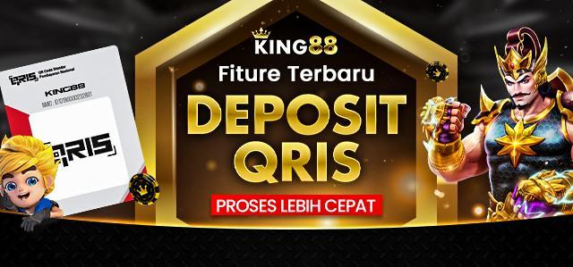 Daftar Judi Terbaik 2021: Situs-Situs Terpercaya untuk Anda