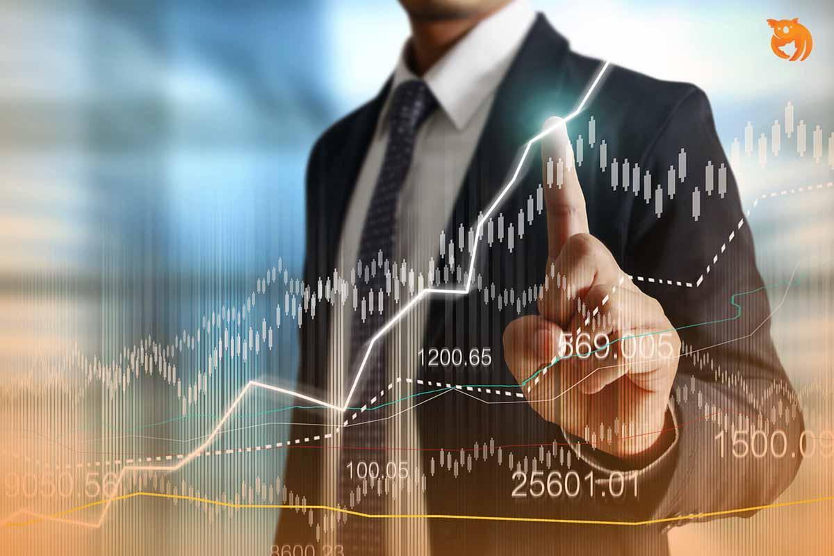 Alternatif Depo 10k: Cara Mudah dan Aman untuk Berinvestasi