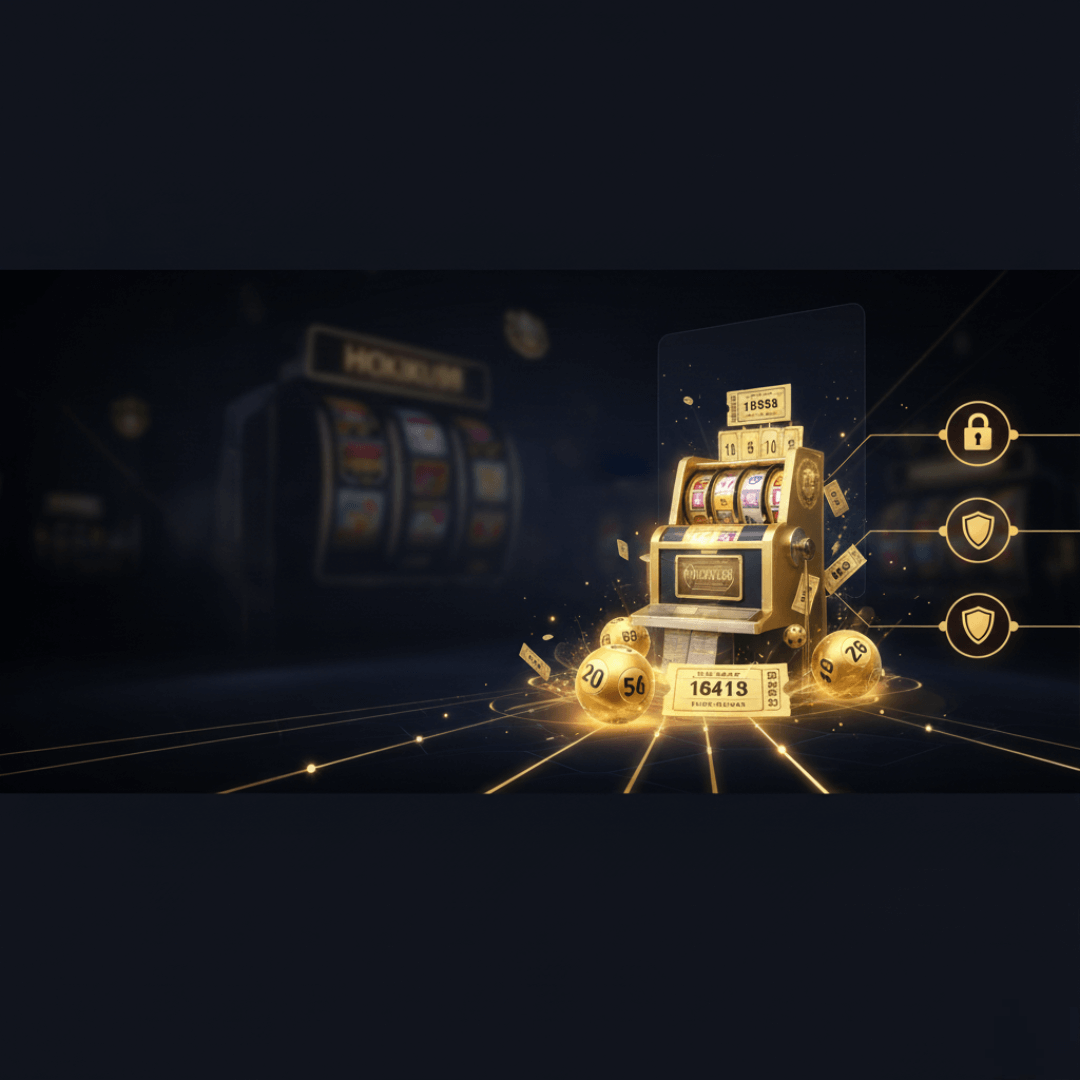 Banner hokiku88 login akses agen togel online teraman