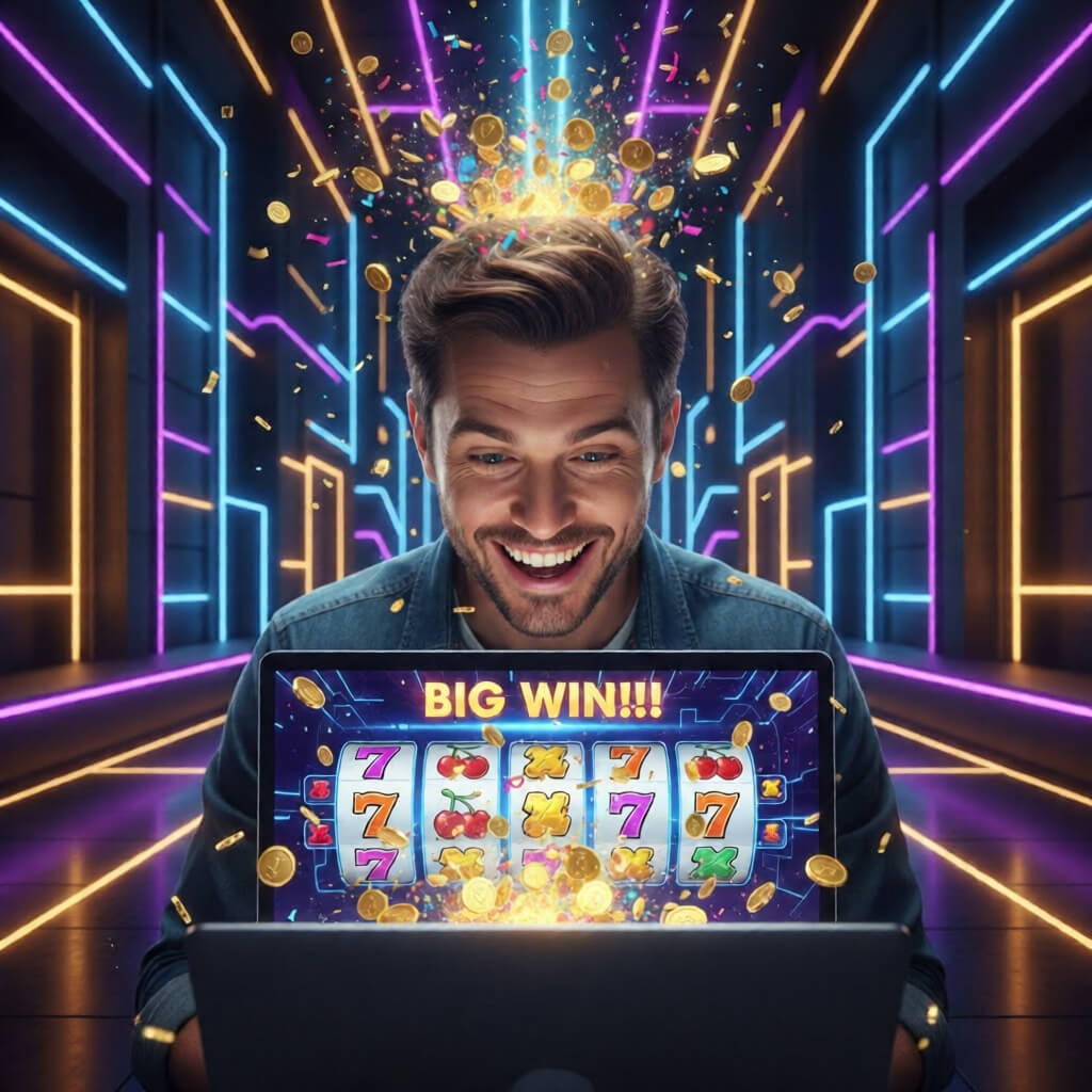 Win11bet Game Slot Terbaik