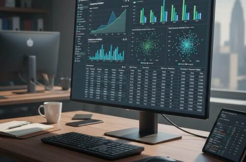 Cara hindari nomor togel zonk dengan analisis data