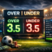 Panduan Over Under Sports Betting Dewiku88