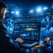 analisis sports betting menggunakan statistik pertandingan sepak bola dan odds taruhan di platform win11bet